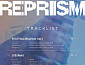 산다라박, 'rePRISM' 트랙리스트…음악적 성장 증명