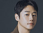 정준원, '유부녀 킬러' 출연 확정…공효진 남편 변신