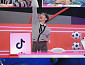 '티키타카쇼' 김이나→조현아, 월드컵 응원송 제작