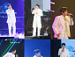 ‘무명전설 콘서트’ 안양, 성리→하루 '탑7' 명품 무대