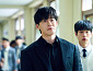 [비즈 스타] '참교육' 김무열 