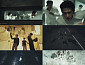 온앤오프, 신곡 MV 티저 속 '질주 퍼포먼스+오브제' 몽환적 분위기
