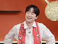 '셀럽병사의 비밀' 이찬원, ‘북중미 월드컵’ 캐스터 꿈나무 등극