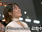 [종합] '히든싱어8' 왕중왕전, '신의 목소리 정인' 강희수 우승…2위 십센치 모창신