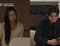 [종합] '하트시그널5' 정규리, 강유경 바라기 박우열에 승부수 던졌다