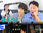 주니, ‘Heaven Can Wait’ 발매 후 웹예능+챌린지 열일 활동