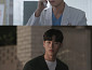 ‘닥터 섬보이’ 홍민기, 카리스마→순애보 '입체적 열연'
