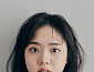 ‘한란’ 김향기, 뉴욕아시안영화제 참석…글로벌 무대서 제주4·3 알린다