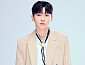 성리, '무명전설 전국투어' 수원 출격