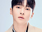 ‘무명전설’ 성리, '사랑을 처방해 드립니다' OST 부른다