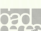 웨이브투어스, 새 앨범 ‘bad pieces’ 발매 컴백 확정