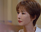 '꼬꼬무' 임상도 협상관, 인천 고시텔 폭파 협박범과 긴박한 협상