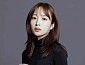 'EXID 하니' 안희연, '사랑을 처방해 드립니다' 후속 ‘사랑이 온다’ 주인공