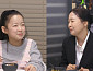 '편스토랑’ 장민호, 이수연· 할머니 위한 막창 호마카세→경주식 치즈 불고기&애호박찌개 완성