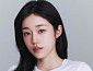 노윤서, 넷플릭스 ‘동궁’서 남주혁·조승우와 호흡