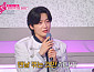 김용빈, '미스트롯 포유' 길려원 특급 칭찬