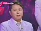 [종합] '미스트롯 포유' 현대화, 노래로 일어섰다…3연승 성공