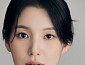 [비즈 스타] '취사병' 한동희 