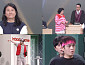 임우일, ‘개그콘서트-공개재판’ 출격 김영희와 폭로전