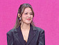 '더 시즌즈' 라이사, ‘두 사람’ 첫 해외 뮤지션 성시경과 특급 듀엣