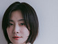 박효주, 매니지먼트꿈과 전속계약…새 도약 예고
