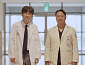 '명의' 김진수·김형진 교수 출연…대장암 위험 높이는 SSL 대장 용종