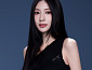 오하영, KBS 지역 예능 ‘이리오너라’서 익산 매력 전파