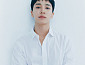 ‘이리오너라’ 이기광, 익산 불시착한 백제 무왕 변신