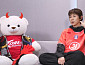 '나 혼자 산다' 코드쿤스트, 에픽하이와 작업실서 월드컵 응원전