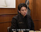 덱스, 개인 유튜브 활동 중단 