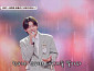 '금타는 금요일' 김용빈, 남승민과 1점 차 승부