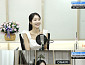 김소연, 정서주 라디오 게스트 출격 비타민 매력 발산