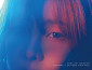 산다라박, ‘REPRISM’ 발매…싱어송라이터로 컴백