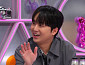 ‘불후’ 이찬원 ‘트로트 절친 가왕전’ 만족 “명절 같다”