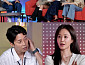 '놀면 뭐하니' 효리수, 숏폼 드라마 OST 메인보컬 전쟁