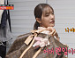 '전참시' 박은영, 중식당 신메뉴→언니와 가방 쟁탈전