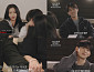 ‘누난 내게 여자야2’ 지혜·정원·주희, 누나들의 속마음