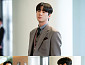 ‘신입사원 강회장’ 킹메이커 이준영의 한 수는?