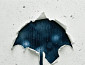 자정, 비 오는 날 생각나는 전 연인의 그리움 이별 발라드