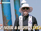 '남겨서 뭐하게' 제주도 무늬오징어 회→참돔 한 상 '만끽'(ft. 이수경)