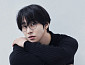 안효섭 ‘케이팝 데몬 헌터스’ 개봉 1주년 소회 “팬들이 영화 완성해”
