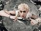 스트레이 키즈, 여름 사냥 시동