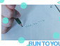 아홉, 청춘의 확신 노래…7월 8일 컴백 확정