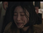 [종합] '닥터 섬보이' 신예은, 길해연과 영원한 이별에 오열