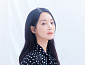 [비즈 스타] '눈동자' 신민아 