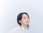 [비즈 스타] '눈동자' 신민아 
