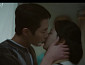 [종합] ‘닥터 섬보이’ 이재욱X신예은, 거리두기 끝에 눈물 포옹