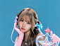 최유정, 완성형 아티스트 ‘비장의 무기’ 팬심 정조준