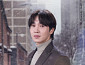 이석훈, 뮤지컬 ‘광화문연가’ 출연 ‘명우’로 캐릭터 체인지