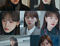 '신입사원 강회장' 이주명, 틀을 깨는 재벌 2세